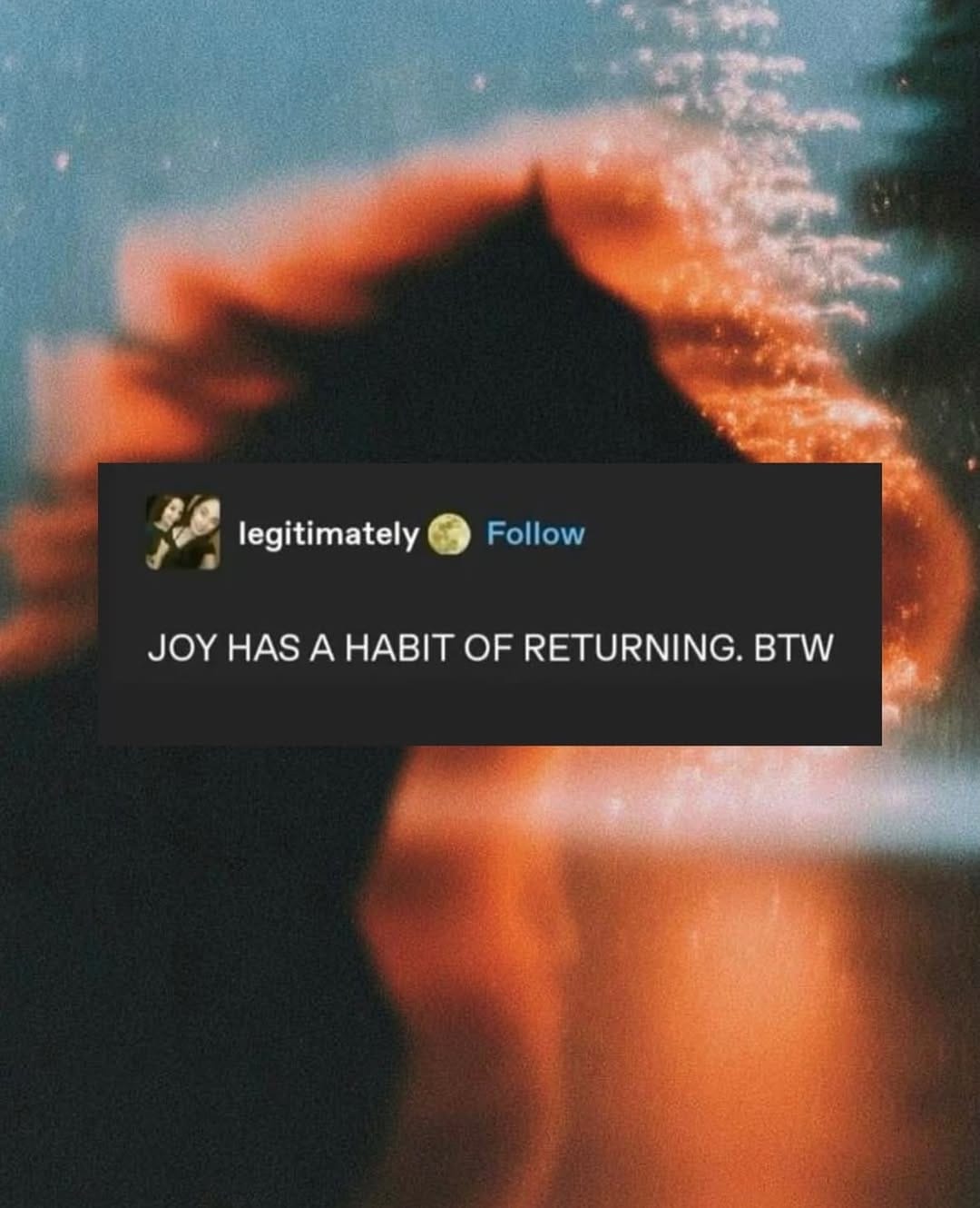 Post 9 by Dr Kat Eghdamian on Instagram (carousel)