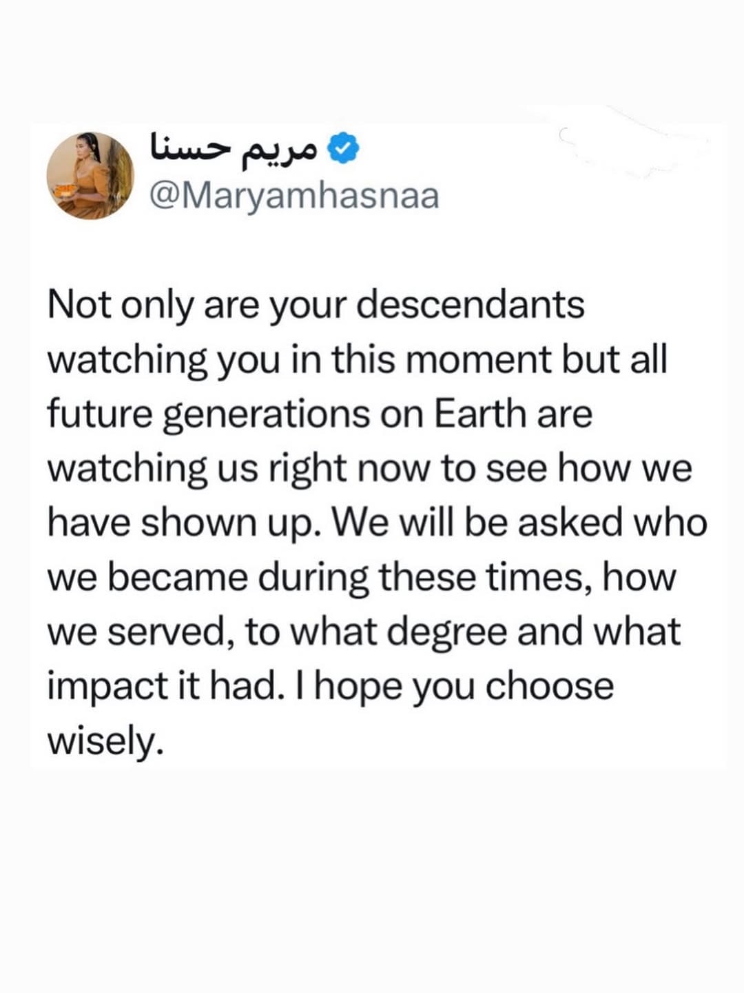 Post 8 by Dr Kat Eghdamian on Instagram (carousel)