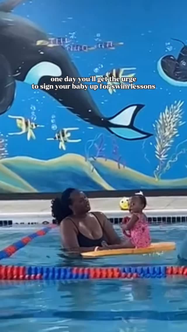 Post 3 by Nesha | Birmingham AL creator on Instagram (video)