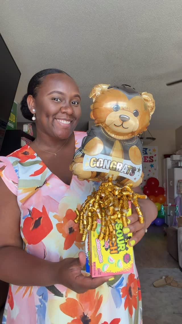 Post 4 by Nesha | Birmingham AL creator on Instagram (video)