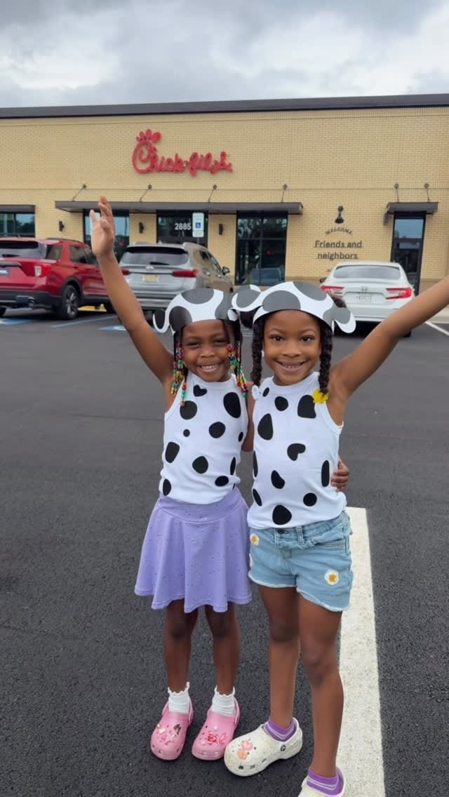 Post 2 by Nesha | Birmingham AL creator on Instagram (video)