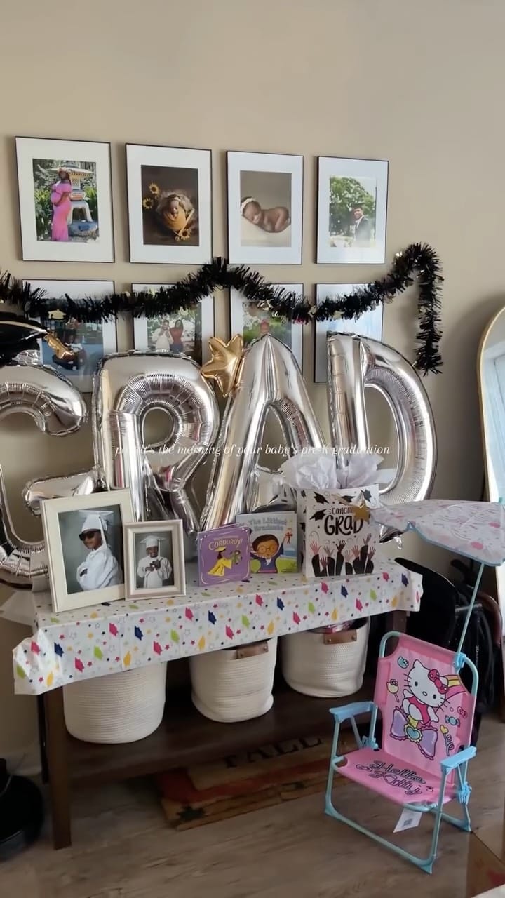 Post 9 by Nesha | Birmingham AL creator on Instagram (video)