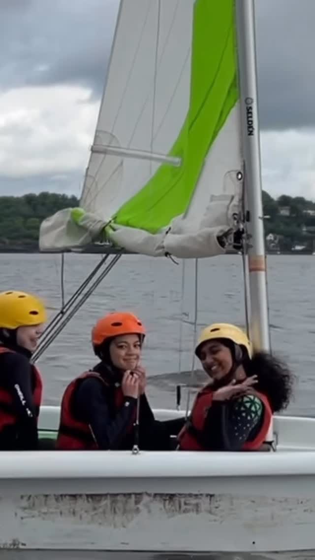 Post 4 by ESMS on Instagram (video)