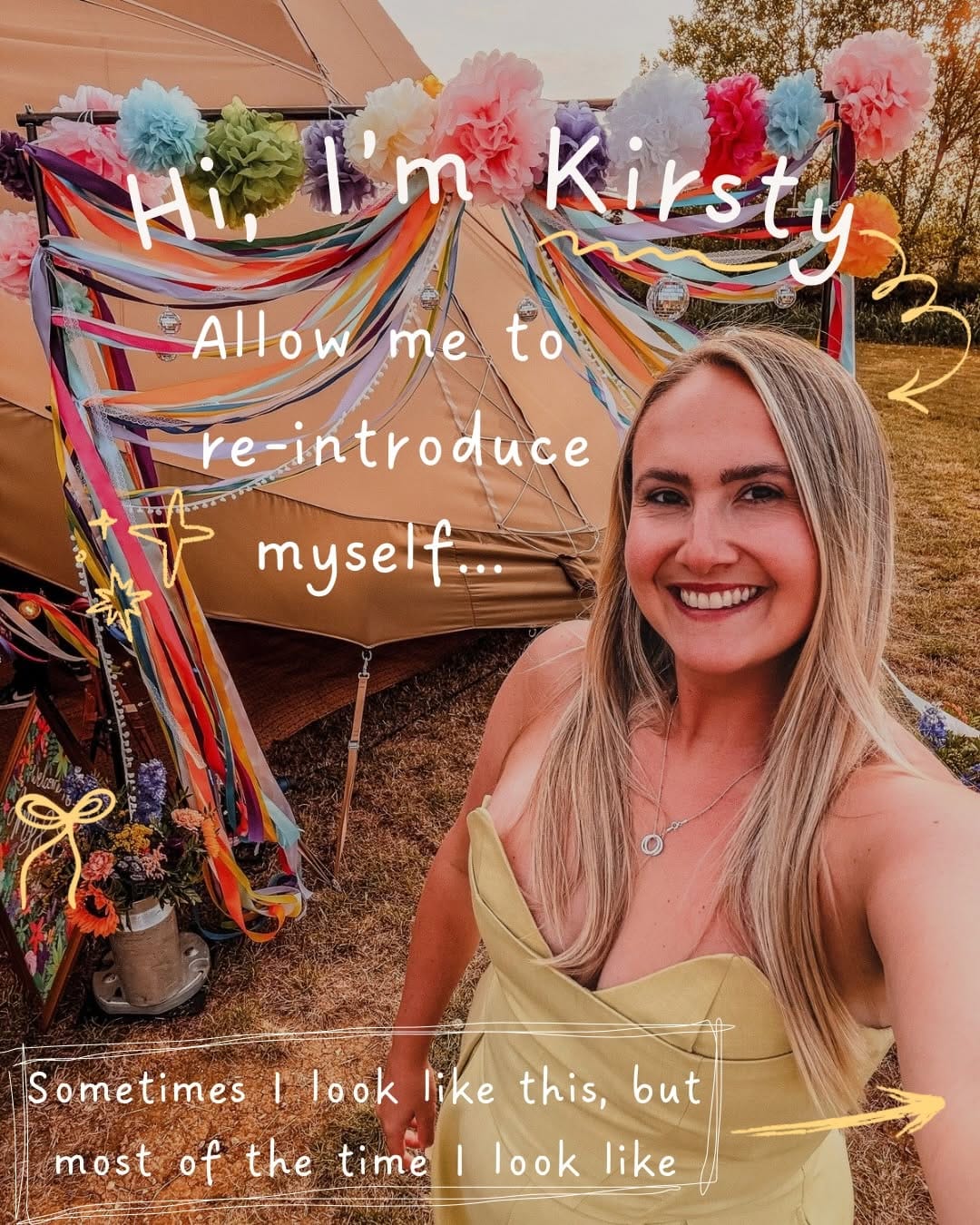 Post 9 by Kirsty Miles | My Cardiff Life on Instagram (carousel)
