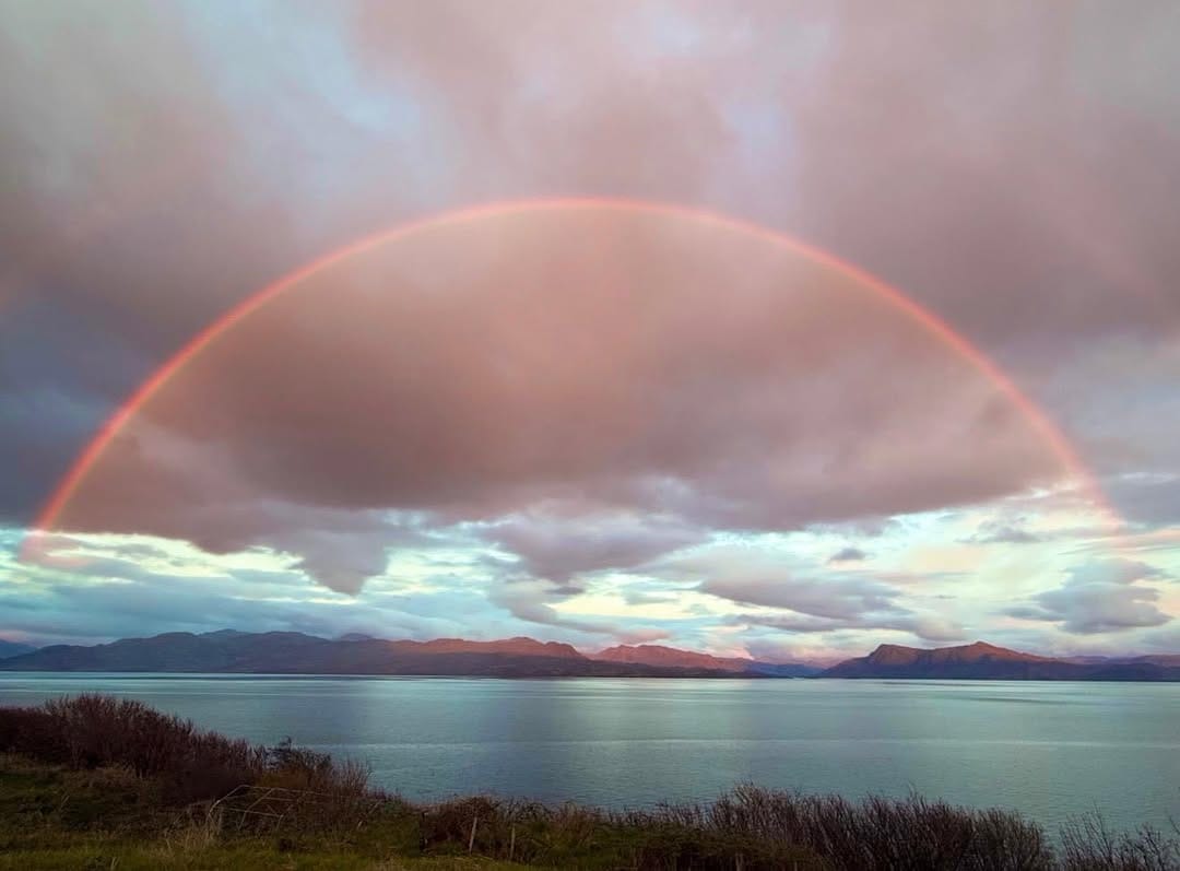 Post 6 by Sabhal Mòr Ostaig on Instagram (image)