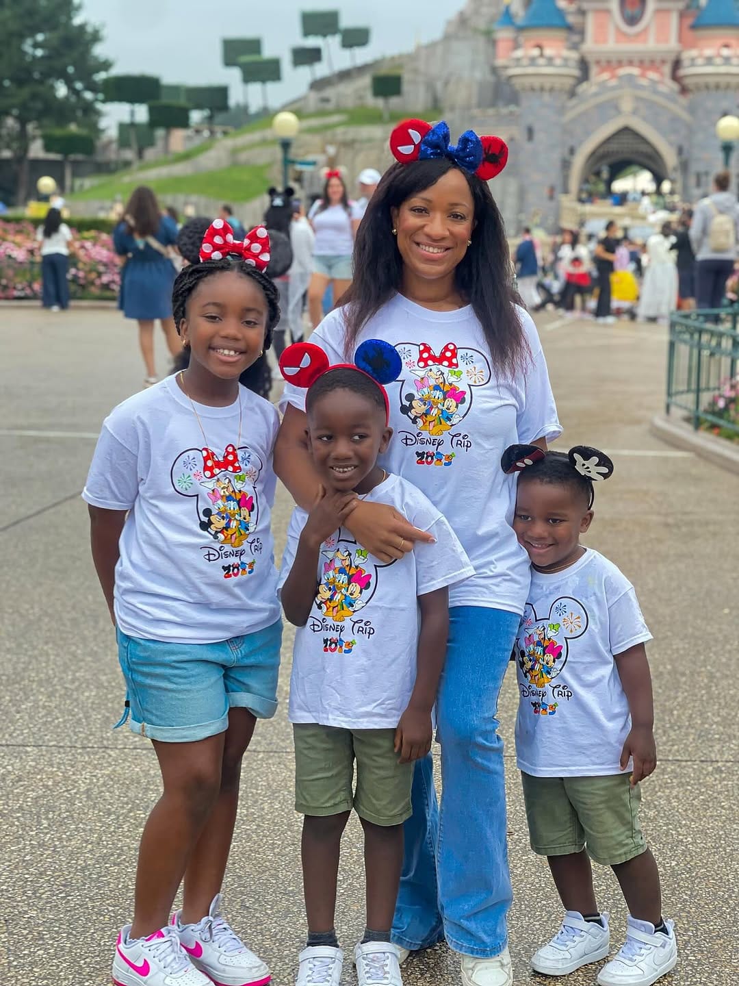 Post 9 by Betty | Digital Creator | Family & Lifestyle on Instagram (carousel)