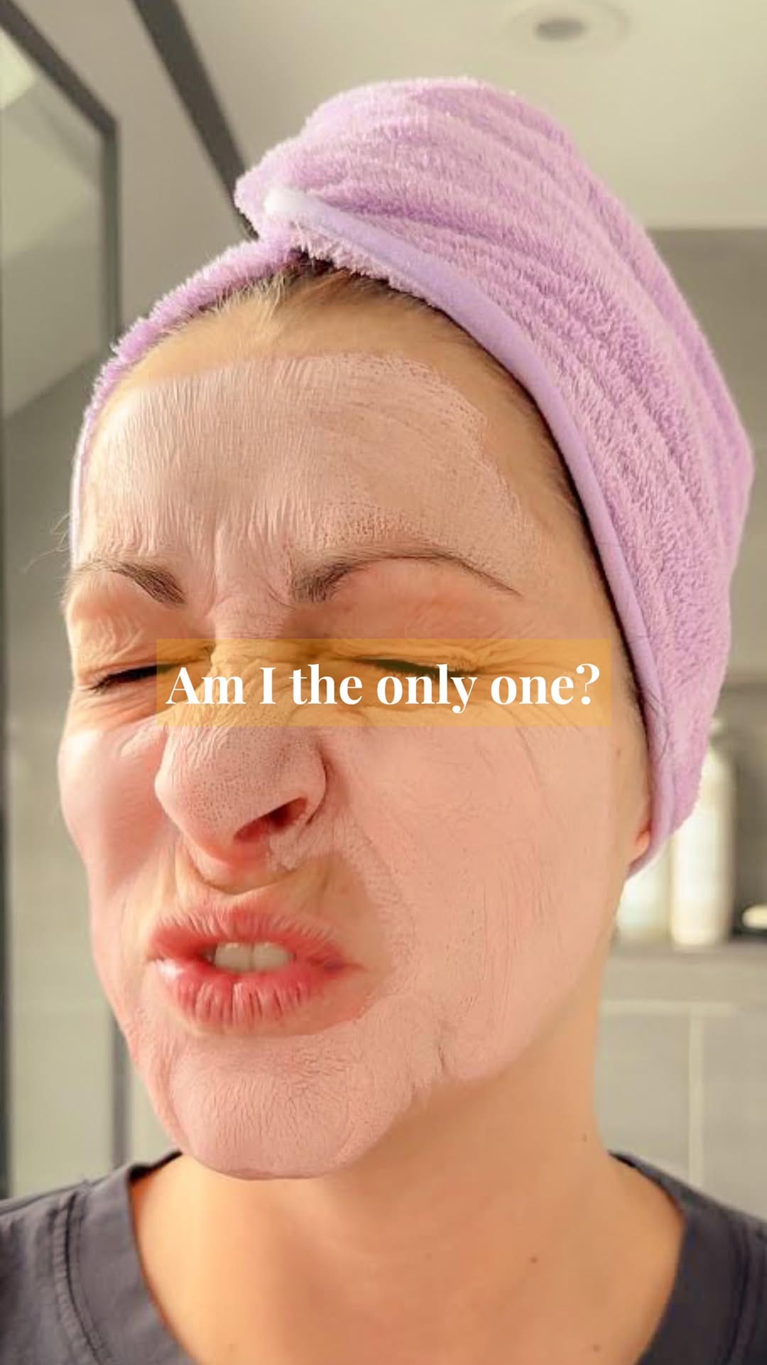 Post 9 by Elo 🍒 Skincare | Beauty | UGC ✨ on Instagram (video)