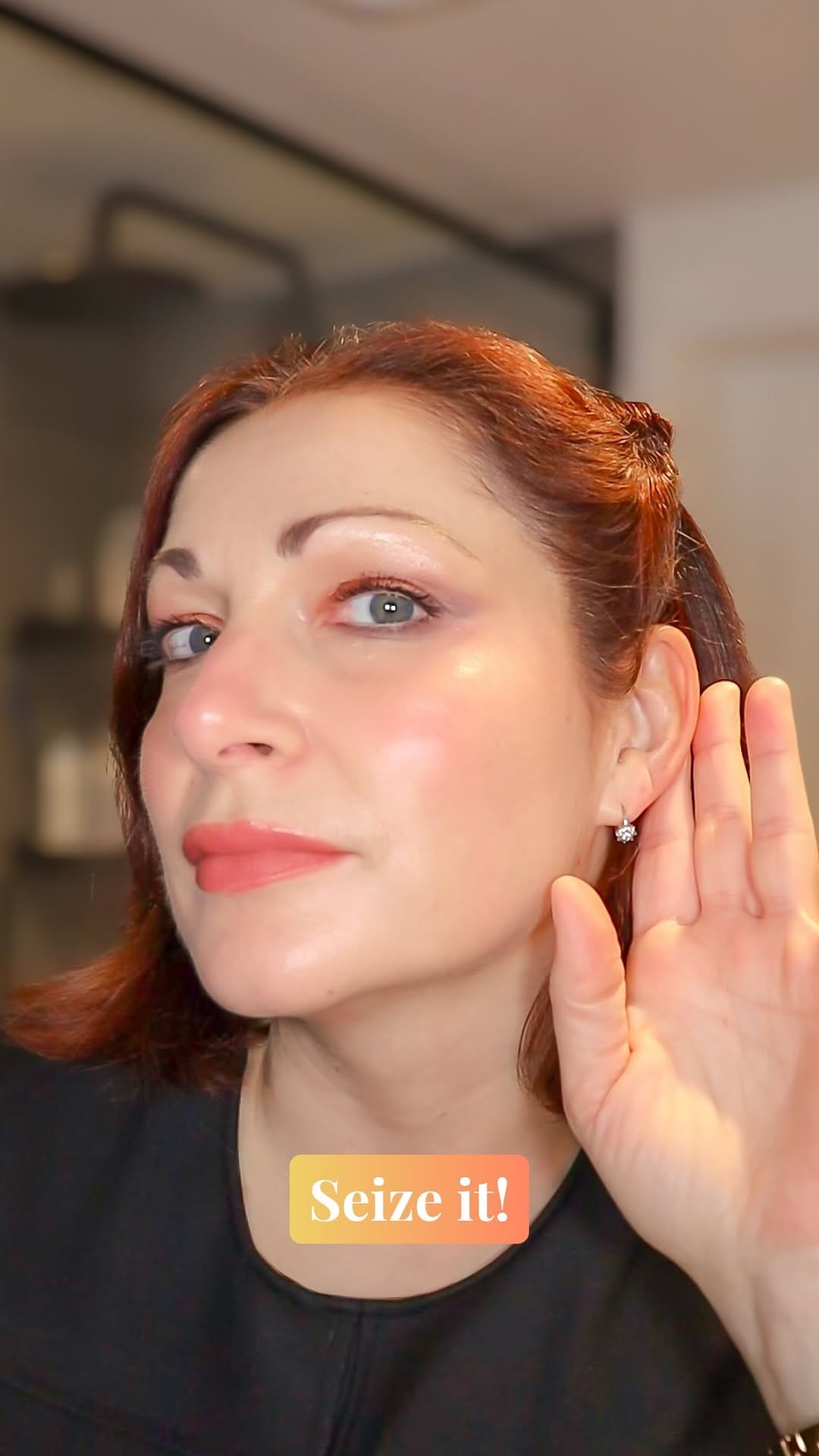 Post 2 by Elo 🍒 Skincare | Beauty | UGC ✨ on Instagram (video)