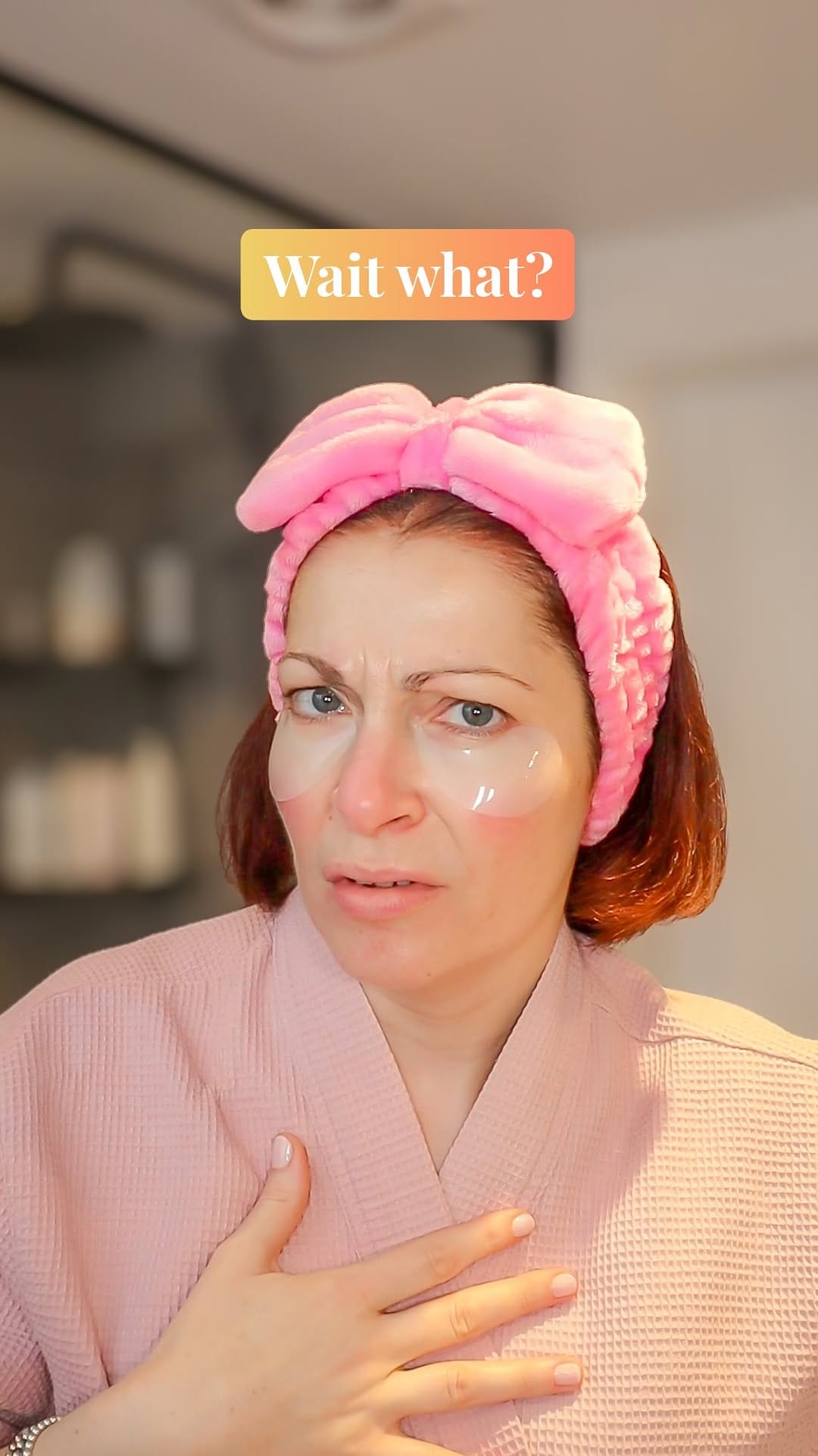 Post 4 by Elo 🍒 Skincare | Beauty | UGC ✨ on Instagram (video)