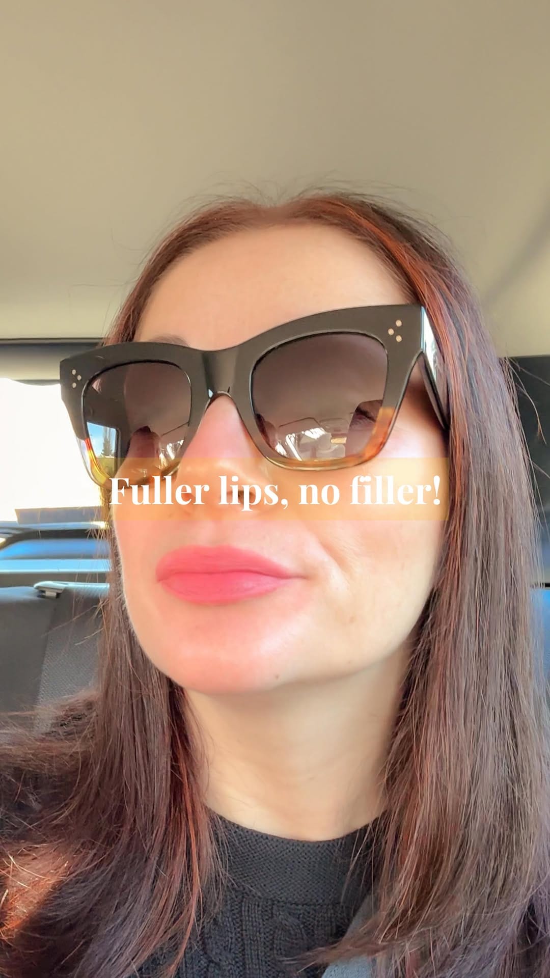 Post 10 by Elo 🍒 Skincare | Beauty | UGC ✨ on Instagram (video)