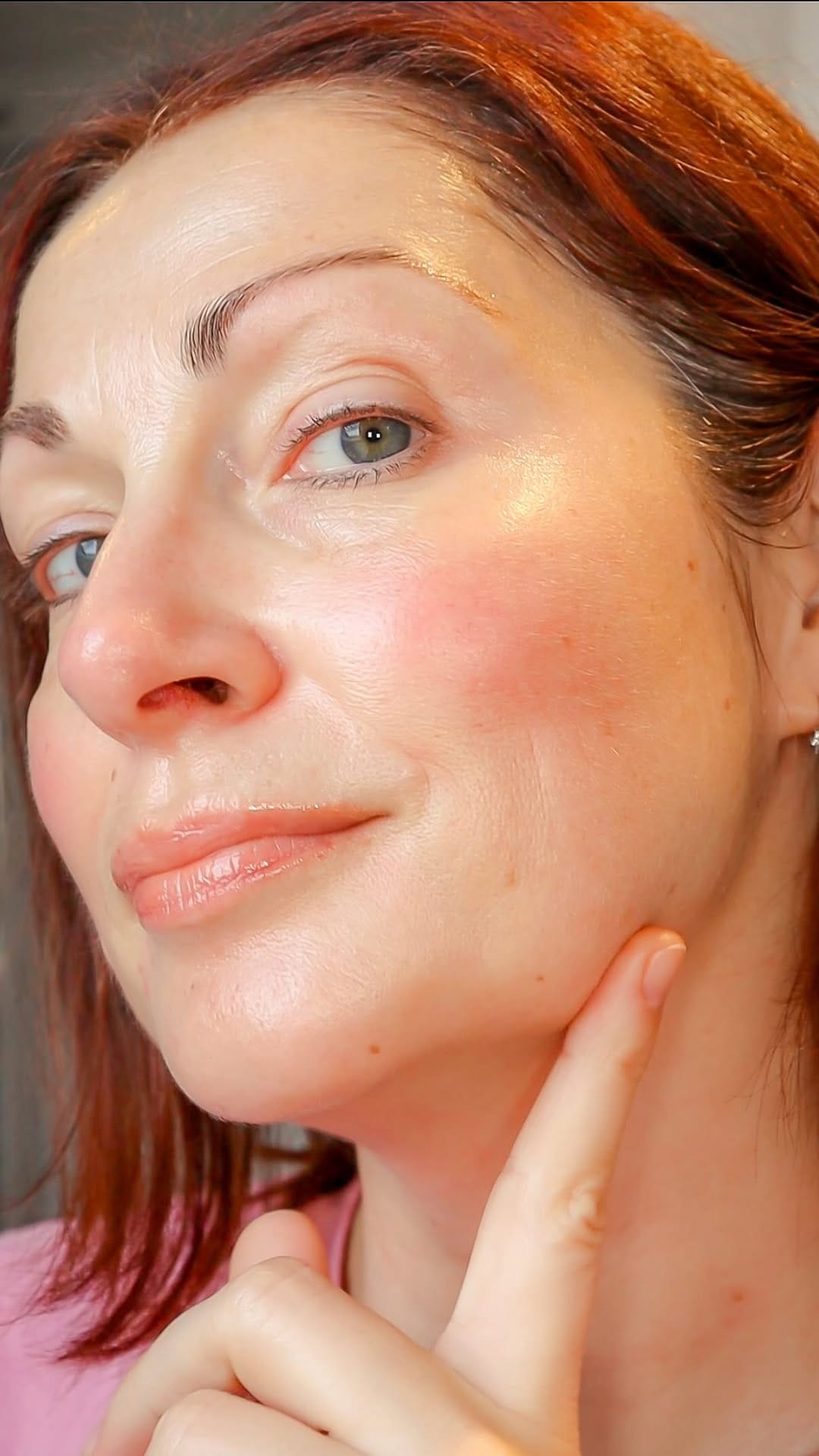 Post 1 by Elo 🍒 Skincare | Beauty | UGC ✨ on Instagram (video)