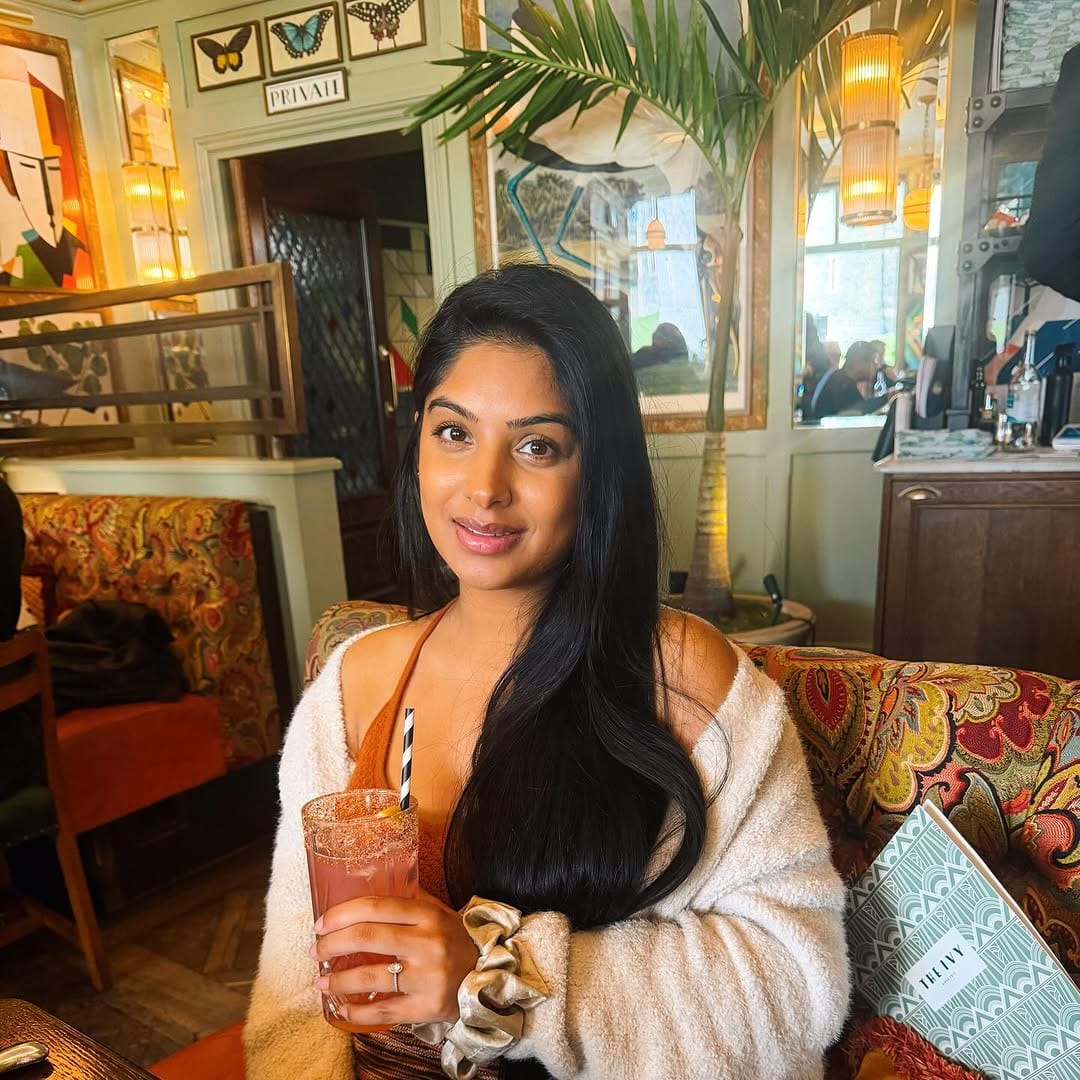 Post 2 by Ravika • 🧿 on Instagram (carousel)