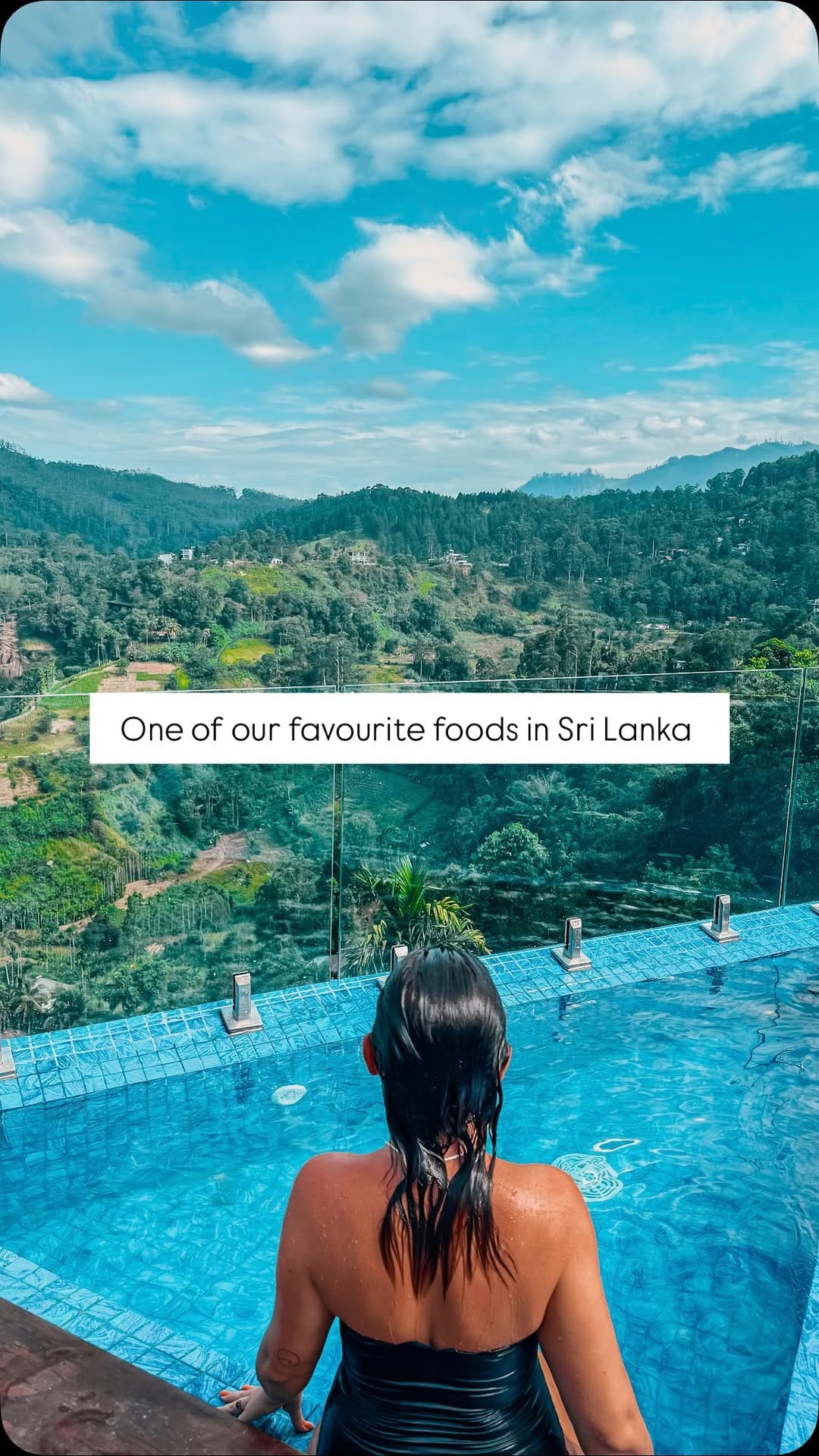 Post 1 by The Roaming Rascals | Family Travel | Cornish Life | on Instagram (video)