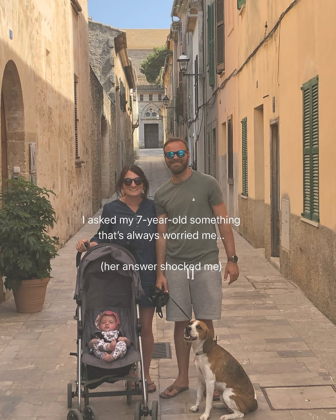 Post 9 by The Roaming Rascals | Family Travel | Cornish Life | on Instagram (carousel)