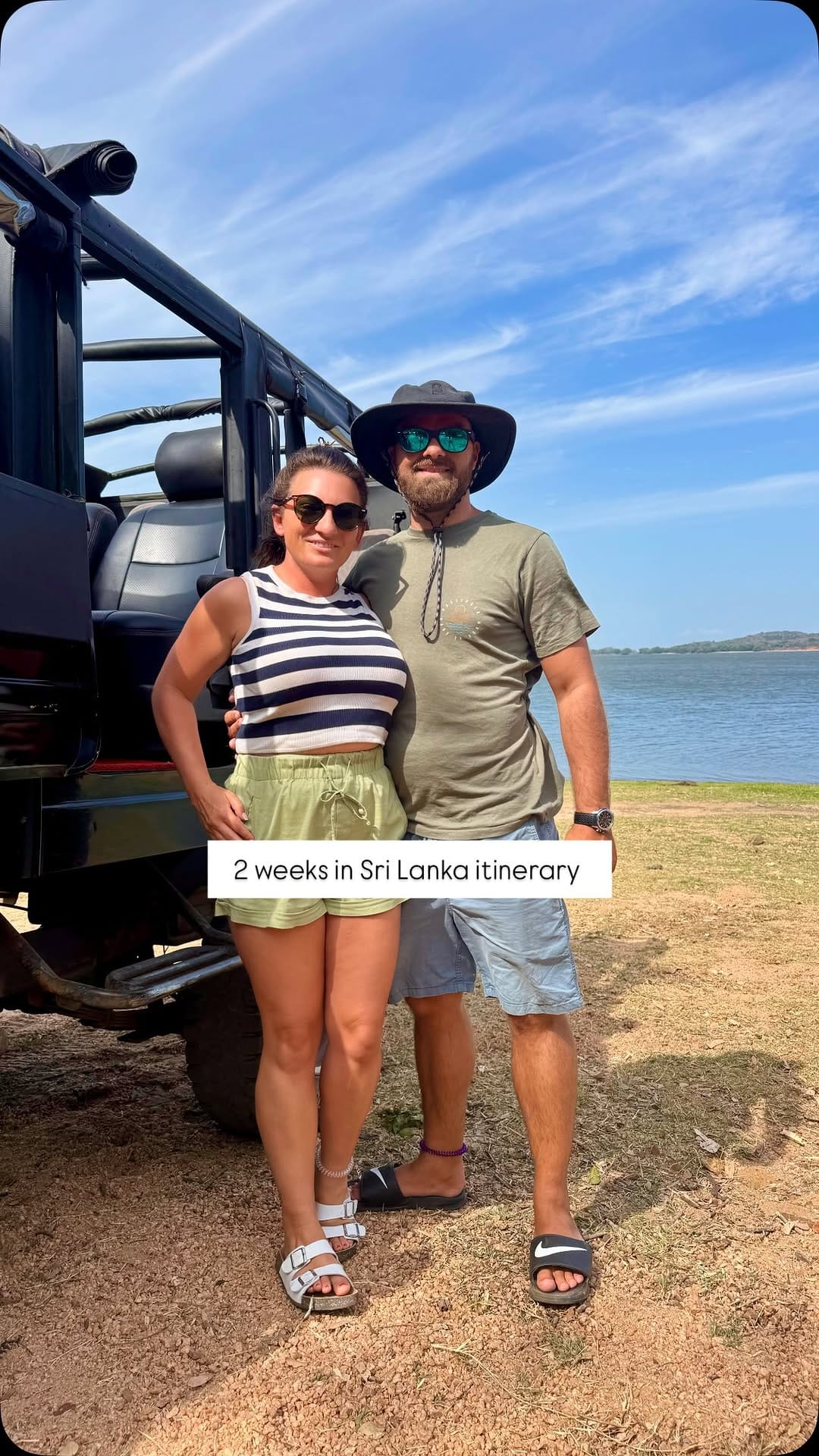 Post 6 by The Roaming Rascals | Family Travel | Cornish Life | on Instagram (video)