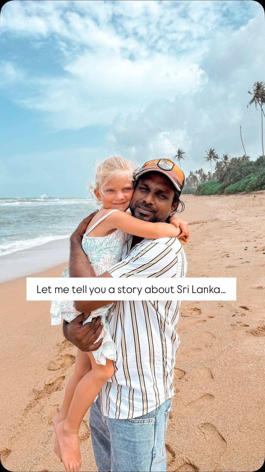 Post 2 by The Roaming Rascals | Family Travel | Cornish Life | on Instagram (video)
