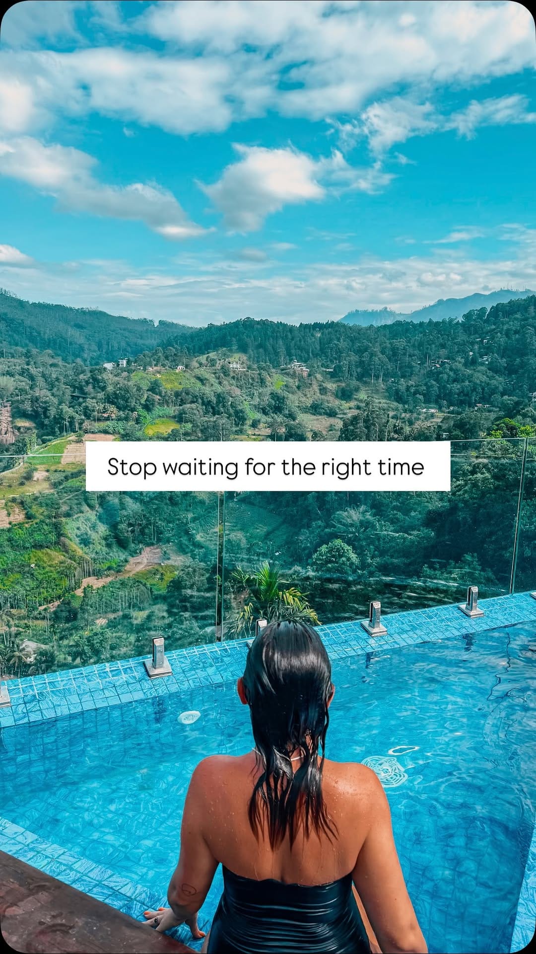 Post 10 by The Roaming Rascals | Family Travel | Cornish Life | on Instagram (video)