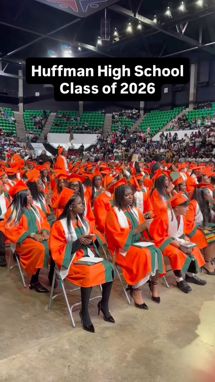 Post 8 by Birmingham City Schools on Instagram (video)