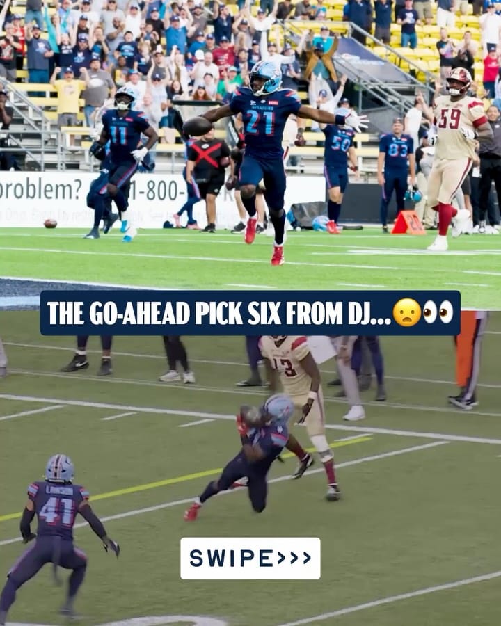 Post 2 by Kent State Football on Instagram (carousel)