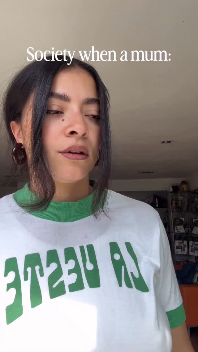 Post 2 by Selena Williams on Instagram (video)