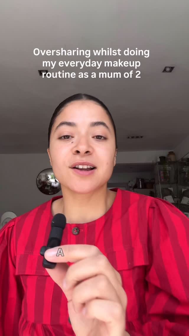 Post 4 by Selena Williams on Instagram (video)