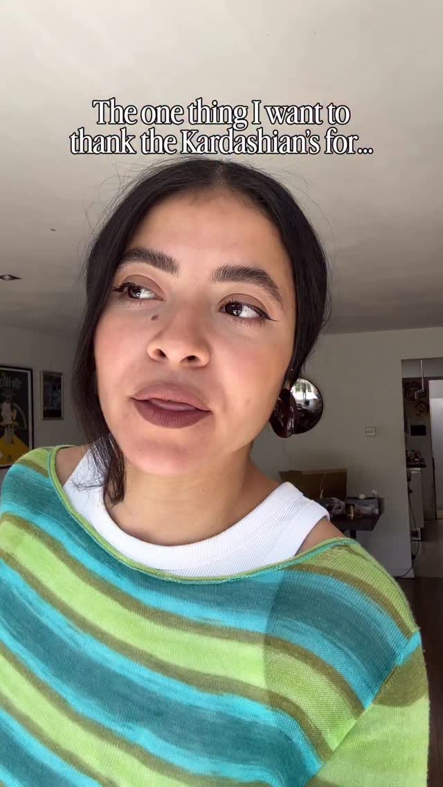 Post 8 by Selena Williams on Instagram (video)