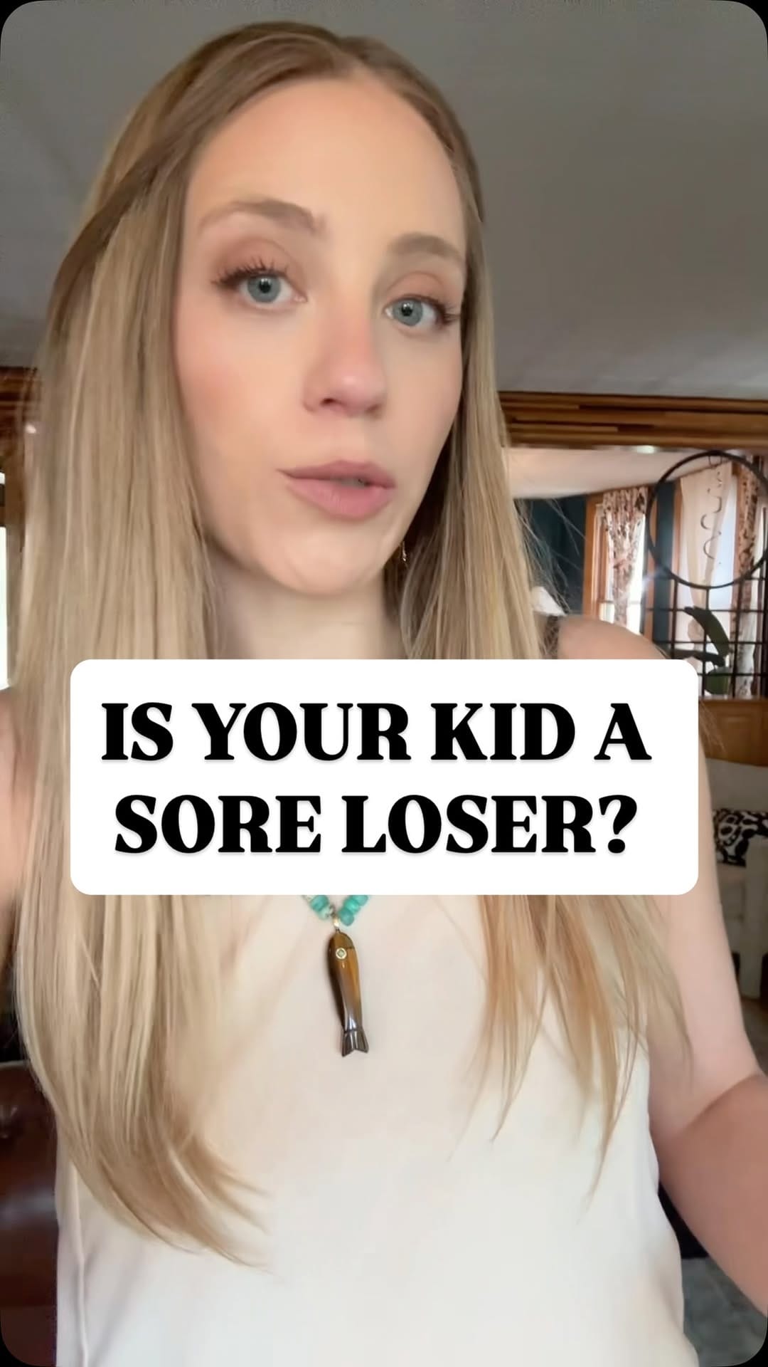 Post 4 by Chelsea Anderson on Instagram (video)