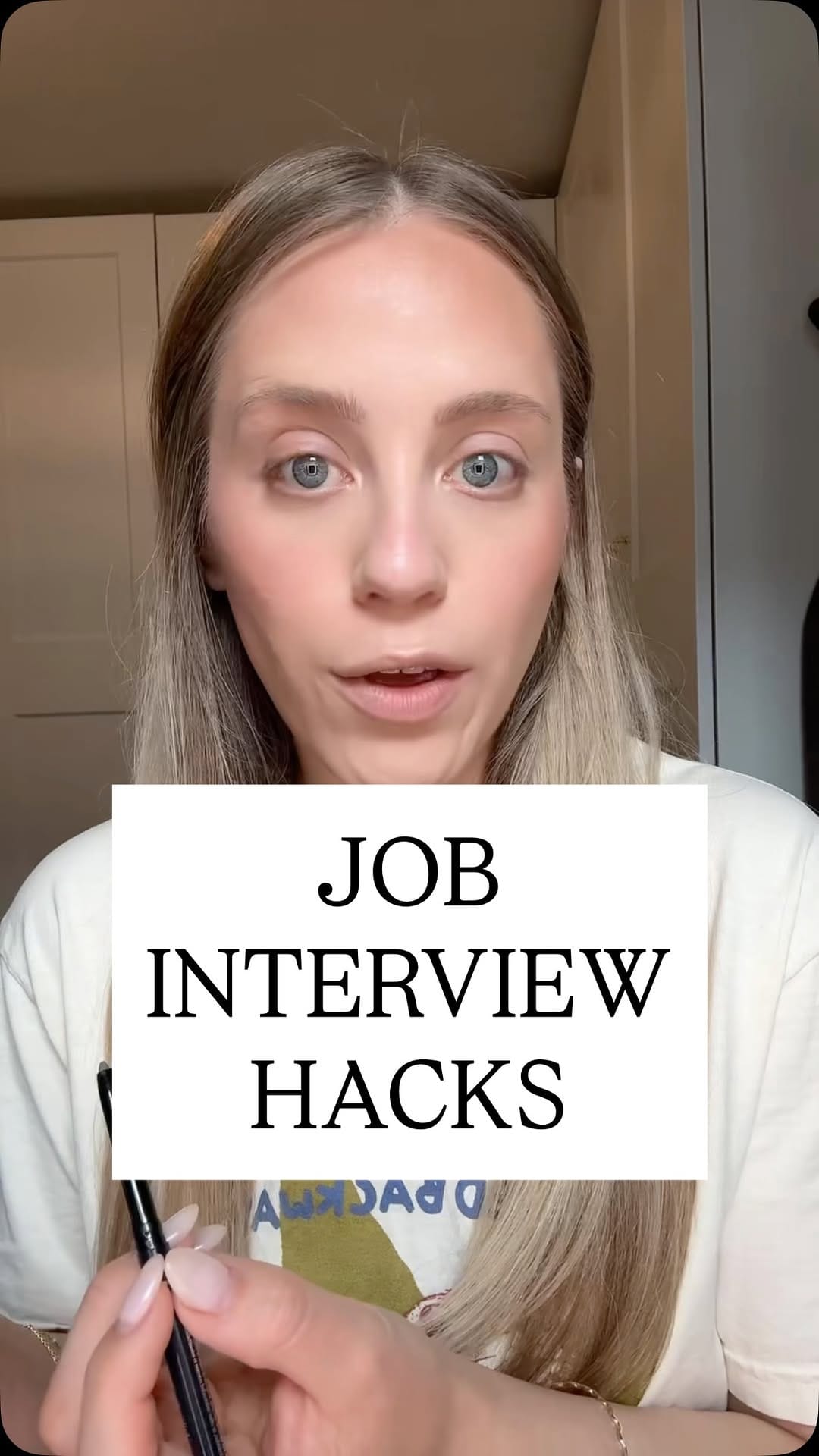 Post 3 by Chelsea Anderson on Instagram (video)