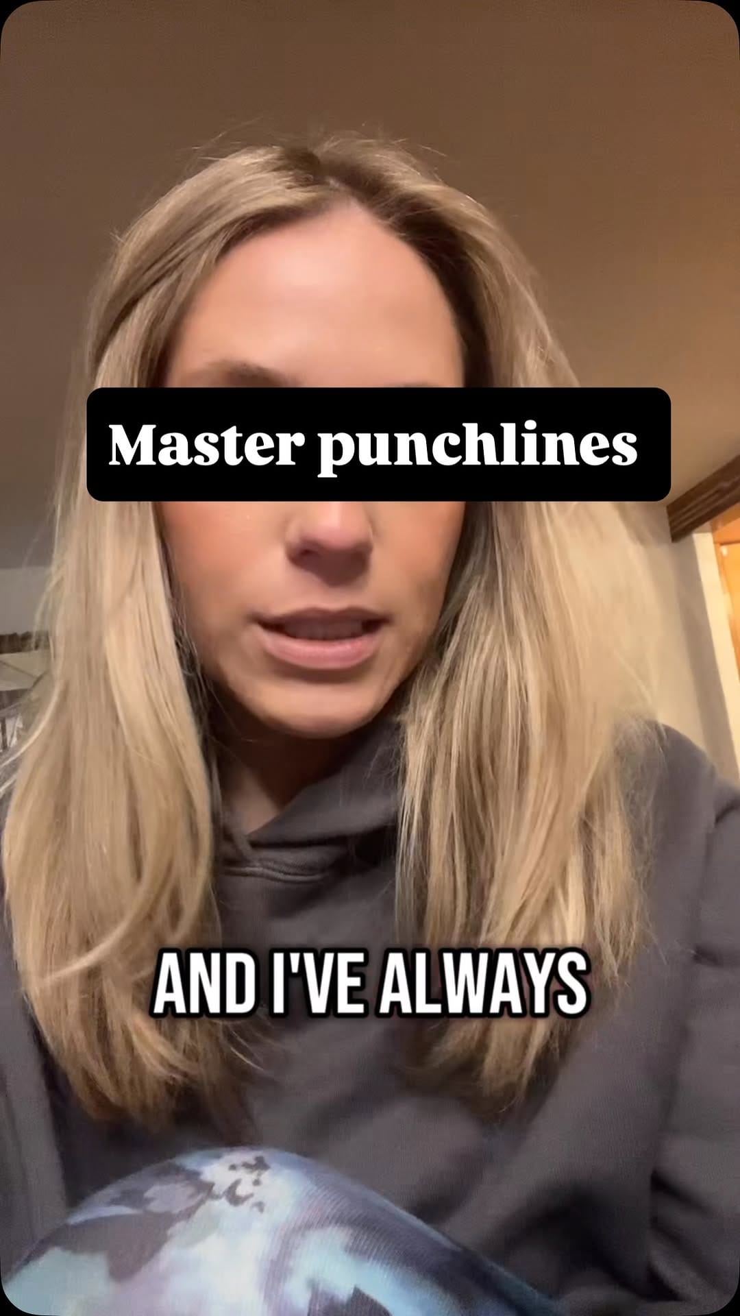 Post 10 by Chelsea Anderson on Instagram (video)