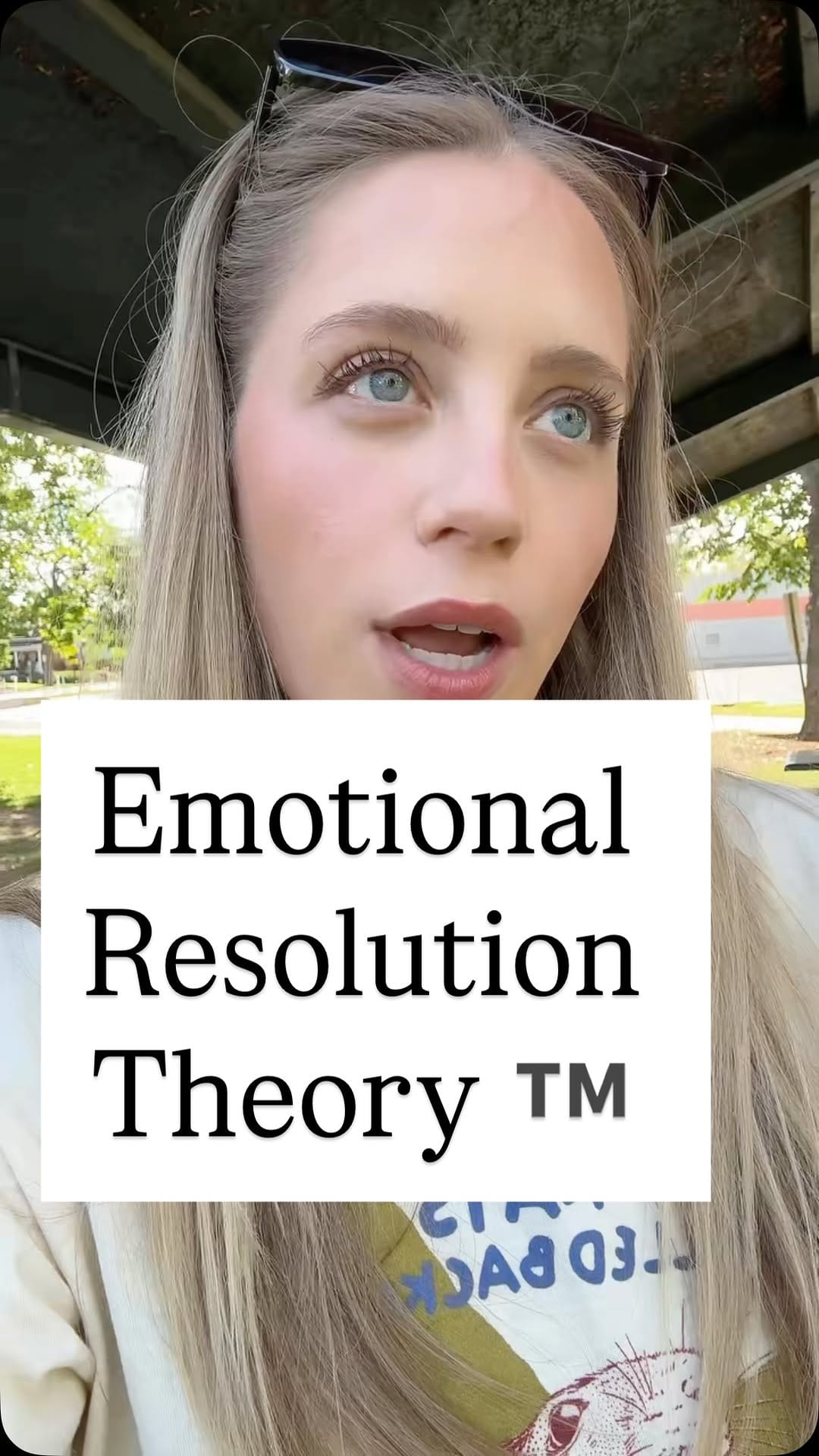 Post 1 by Chelsea Anderson on Instagram (video)
