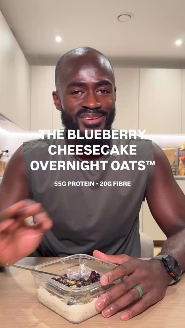 Post 4 by Jeffrey Boadi on Instagram (video)