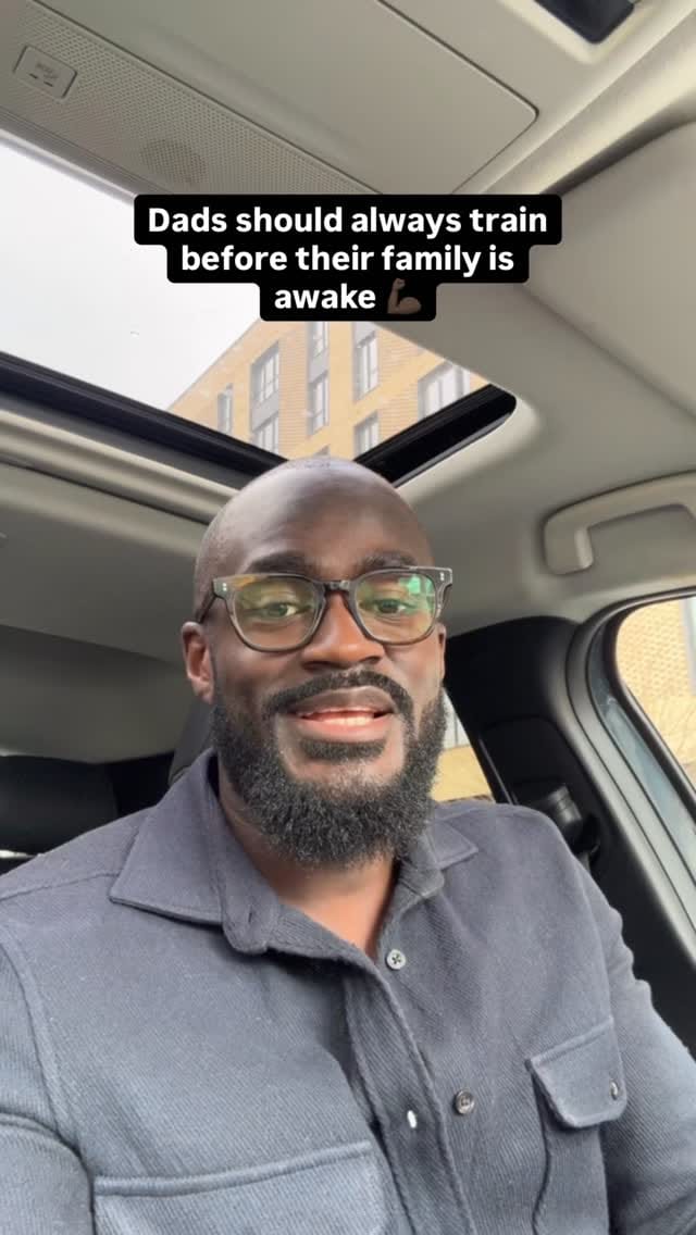 Post 9 by Jeffrey Boadi on Instagram (video)