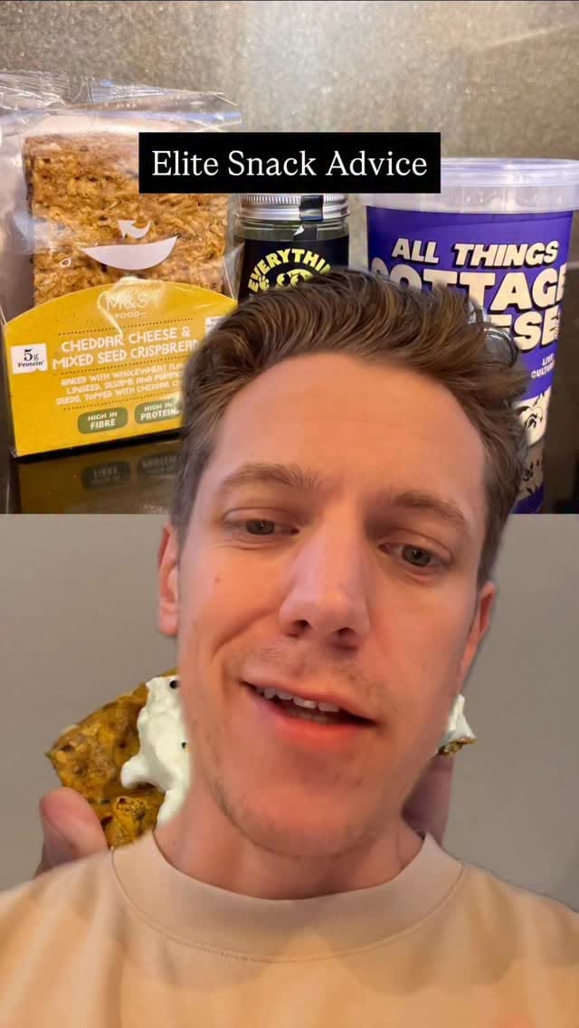 Post 9 by Adam Maddock on Instagram (video)