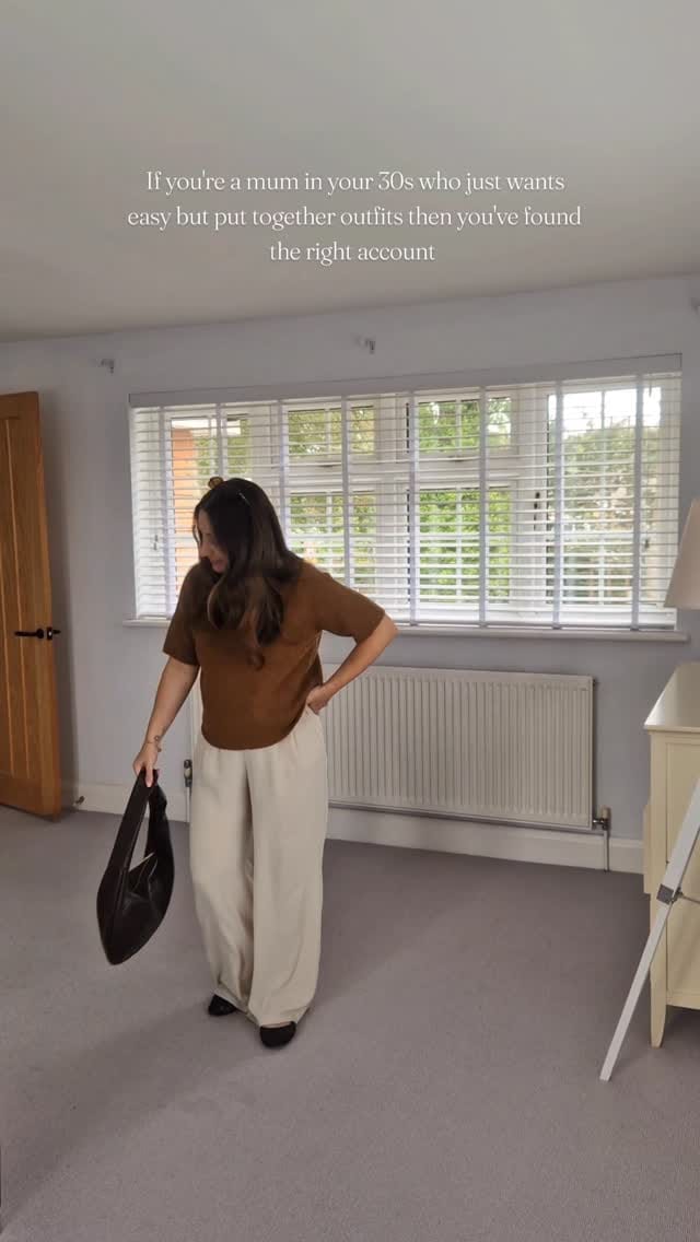 Post 6 by Laura on Instagram (video)