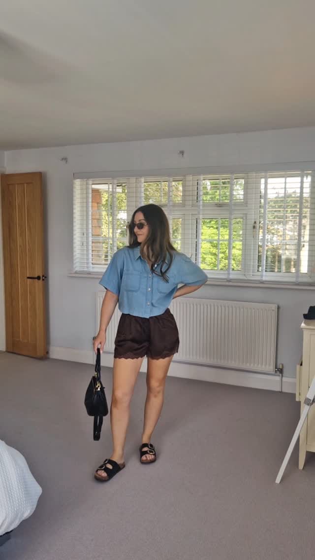 Post 8 by Laura on Instagram (video)