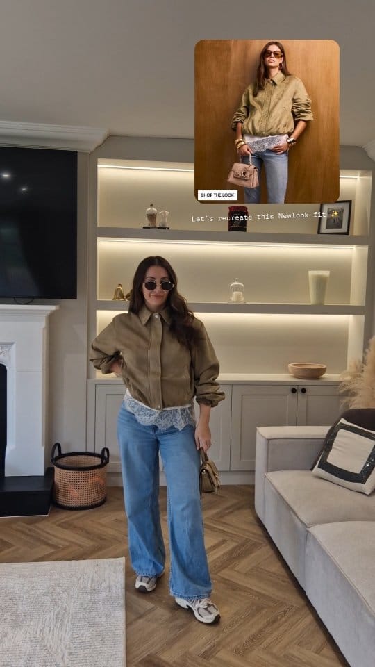 Post 10 by Laura on Instagram (video)