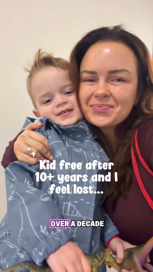 Post 1 by ✨ AIMEE ✨ on Instagram (video)
