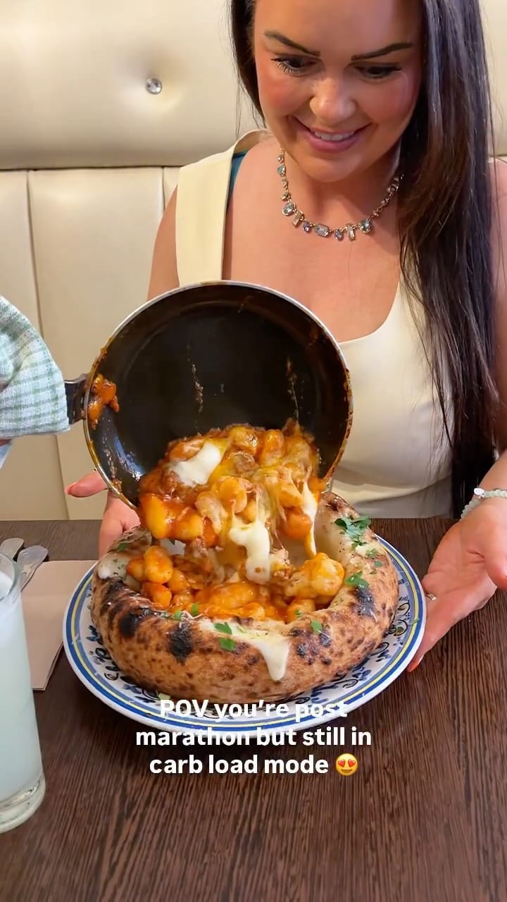 Post 9 by ✨ AIMEE ✨ on Instagram (video)