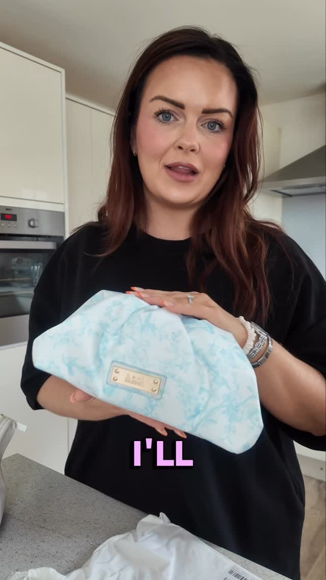 Post 2 by ✨ AIMEE ✨ on Instagram (video)