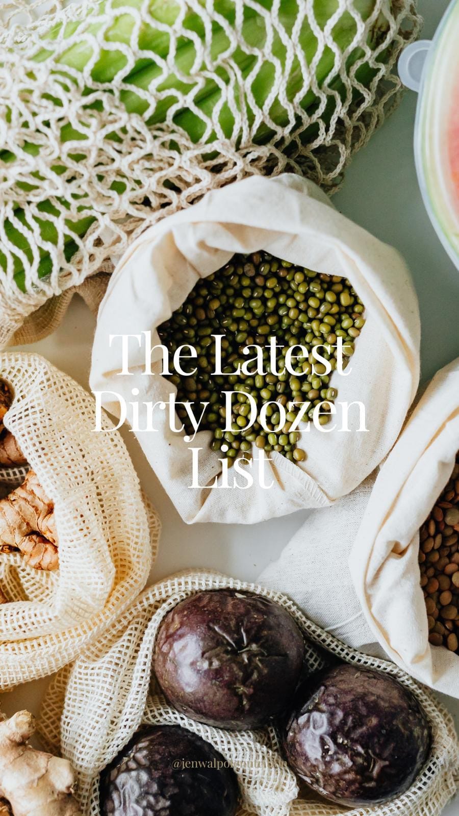 Post 10 by Fertility & Pregnancy BANT Registered Nutritionist® on Instagram (video)