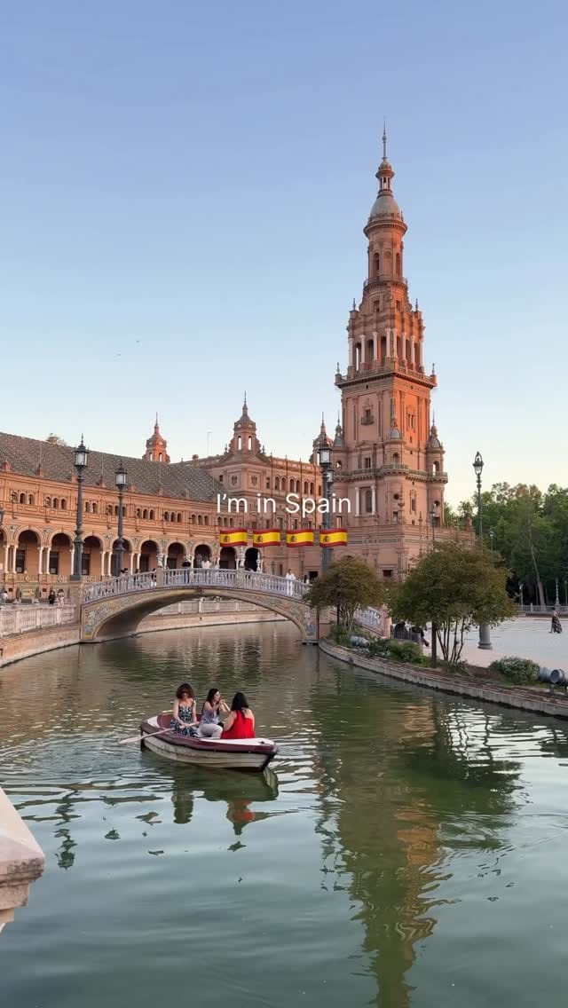 Post 1 by Marwan Zabanoot | Architecture + Travel on Instagram (video)