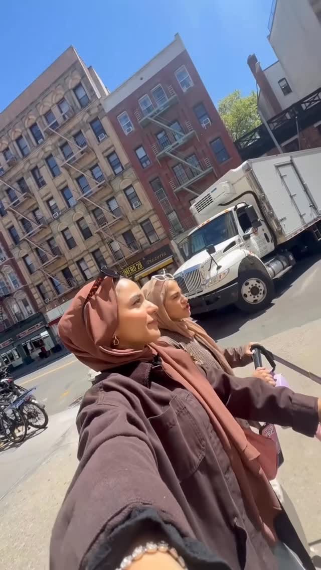 Post 6 by Dr Shirin Ahmed, MD on Instagram (video)