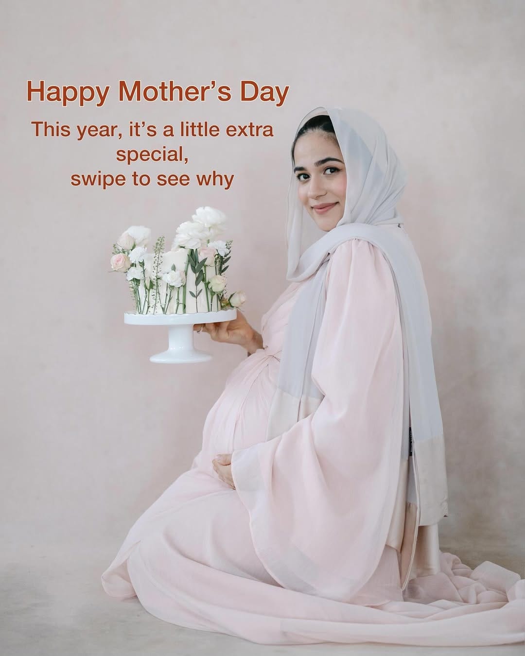 Post 3 by Dr Shirin Ahmed, MD on Instagram (carousel)