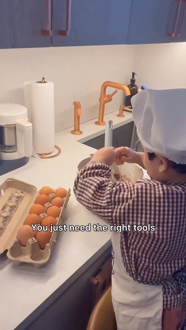 Post 9 by Dr Shirin Ahmed, MD on Instagram (video)