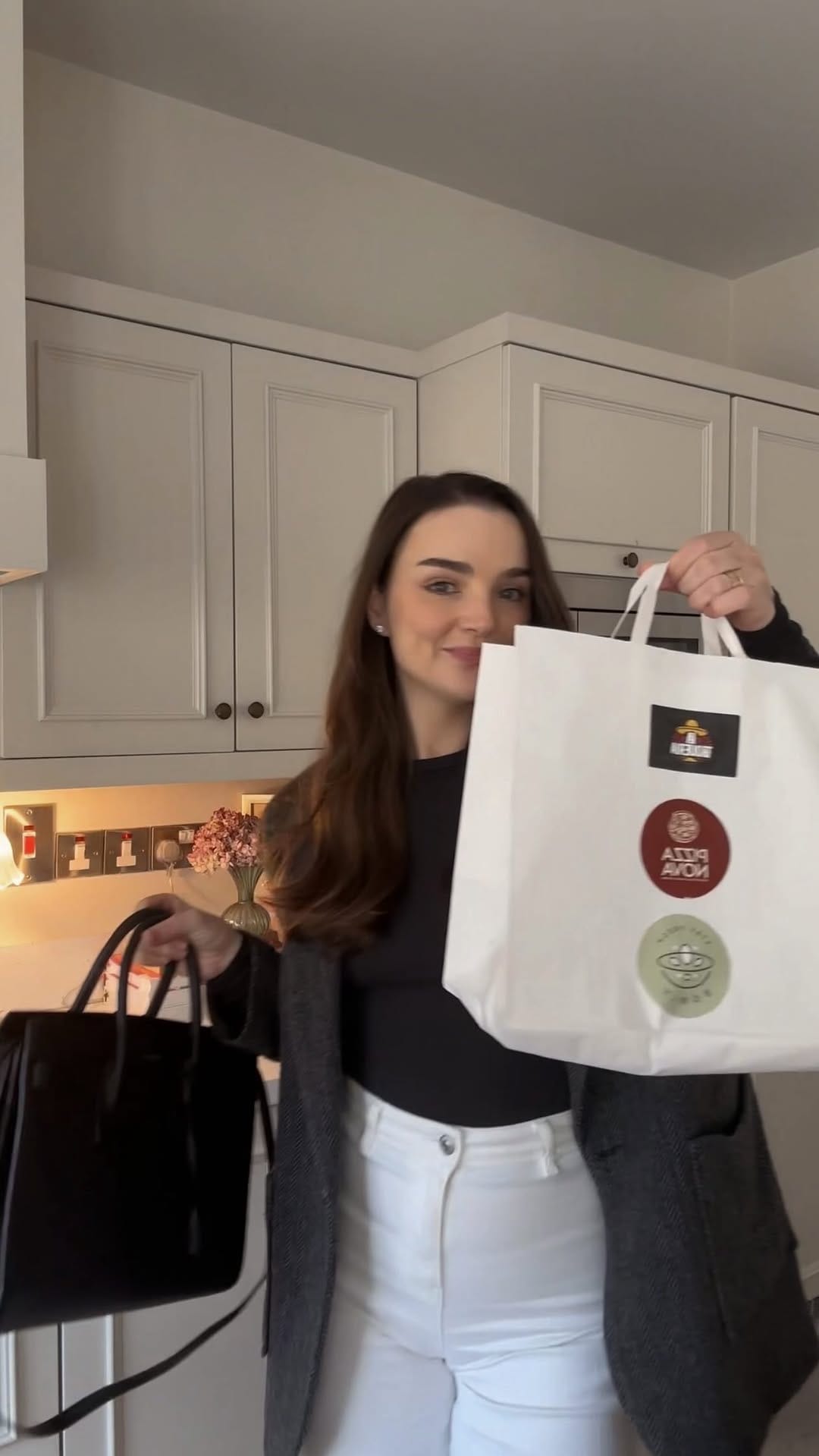 Post 5 by Niamh Butler on Instagram (video)
