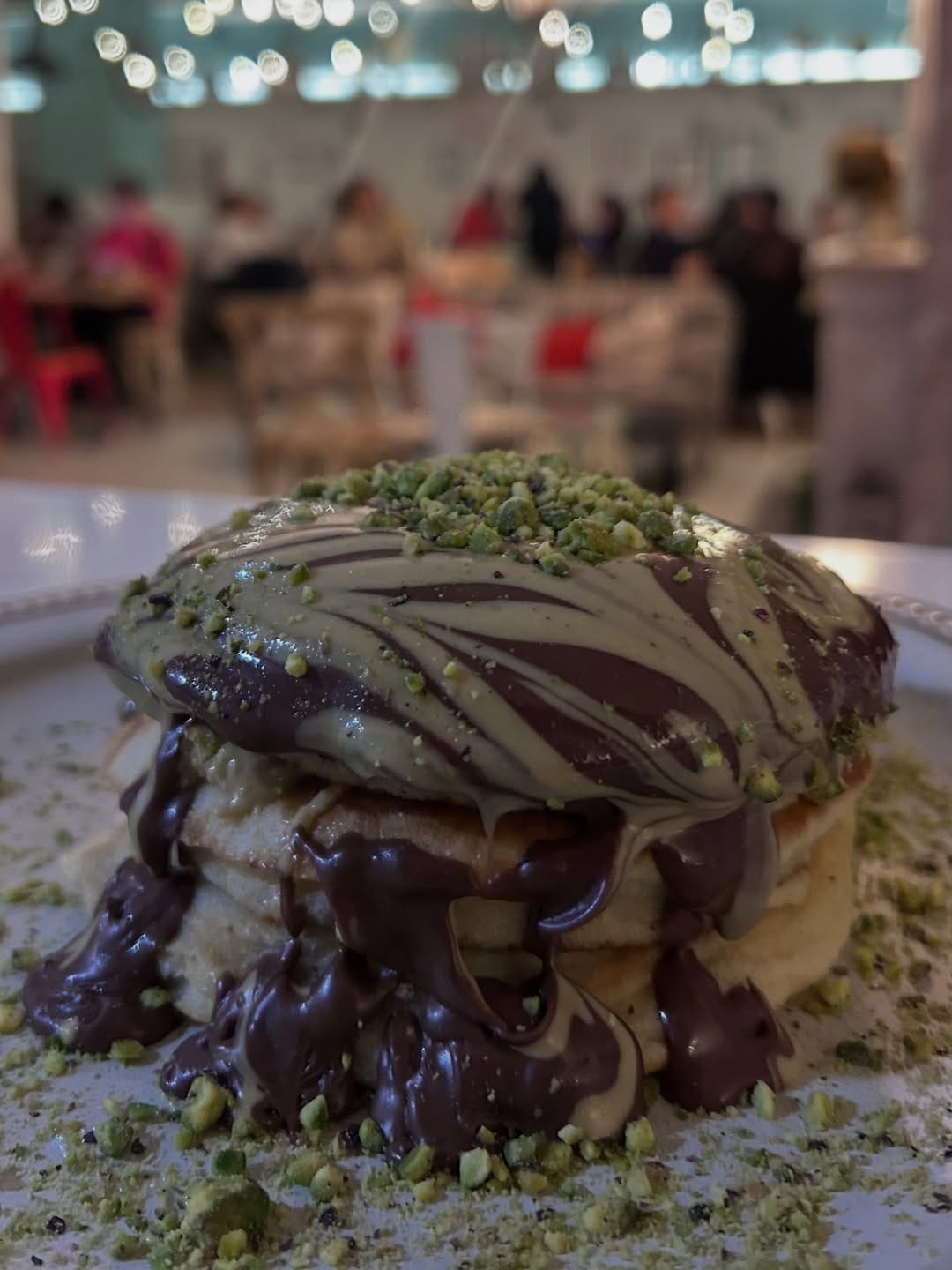 Post 2 by SONRÍE COFFEE & FOOD | LEÓN 📍 on Instagram (image)