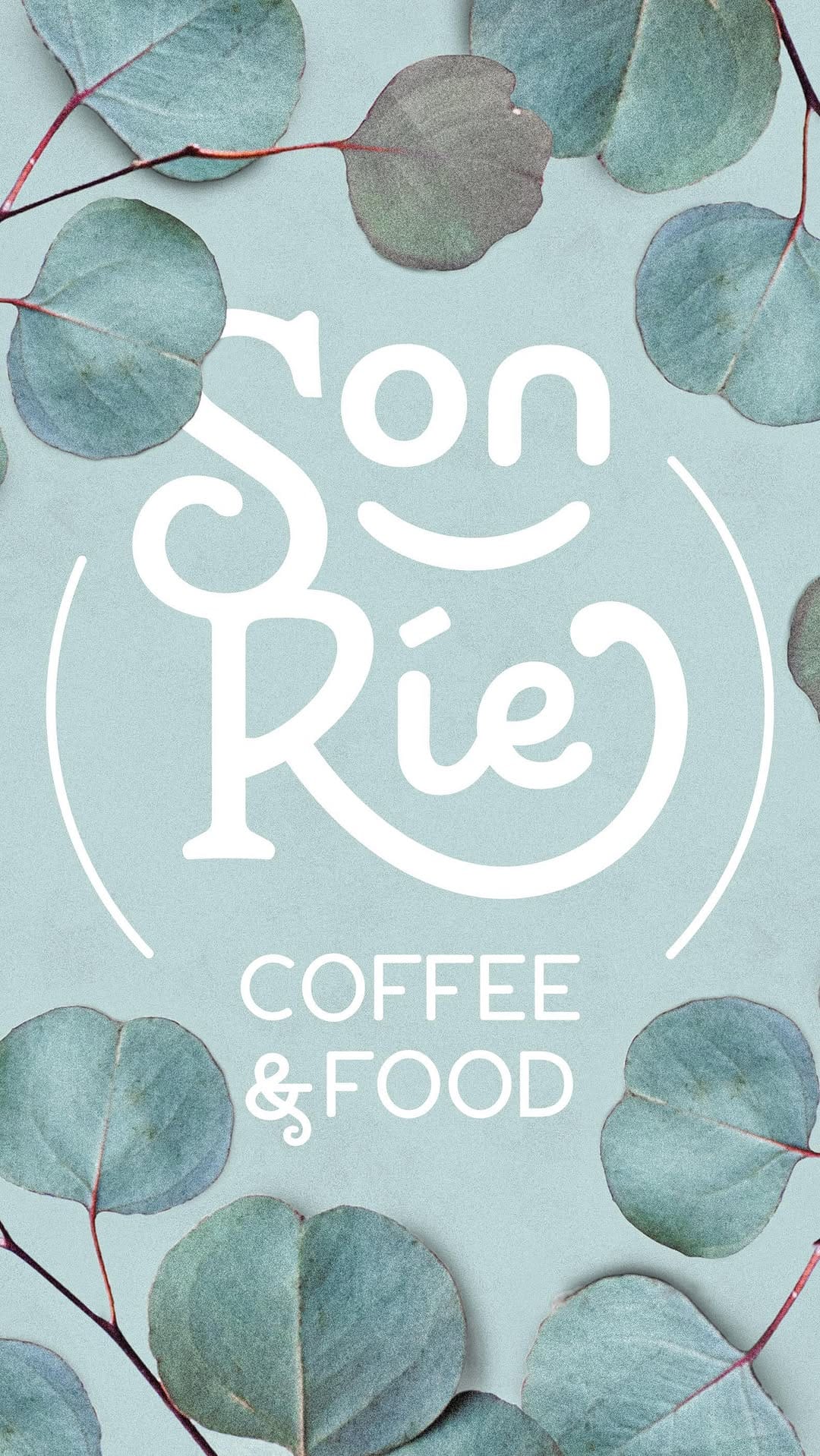 Post 8 by SONRÍE COFFEE & FOOD | LEÓN 📍 on Instagram (video)
