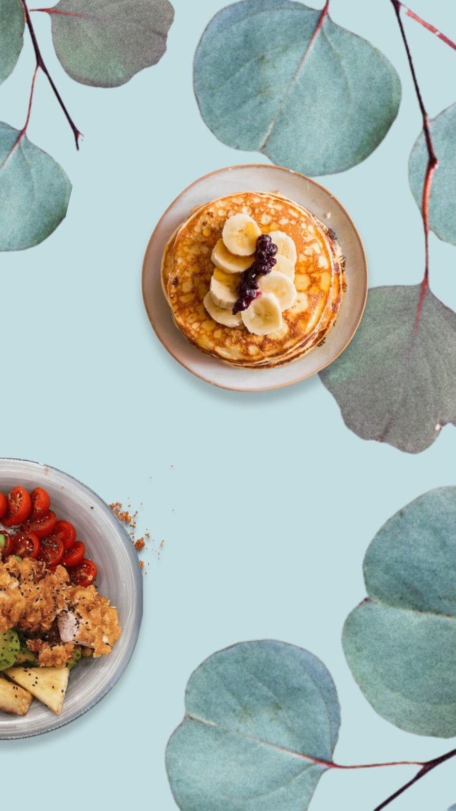 Post 9 by SONRÍE COFFEE & FOOD | LEÓN 📍 on Instagram (video)