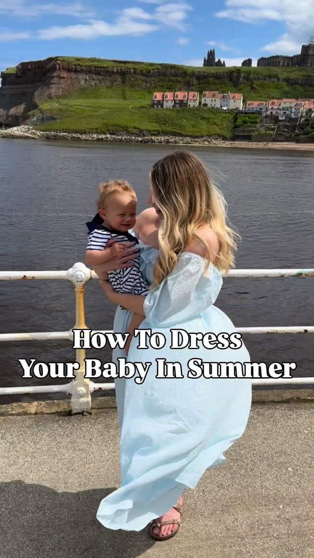 Post 6 by Elizabeth Zoe Kirkby on Instagram (video)