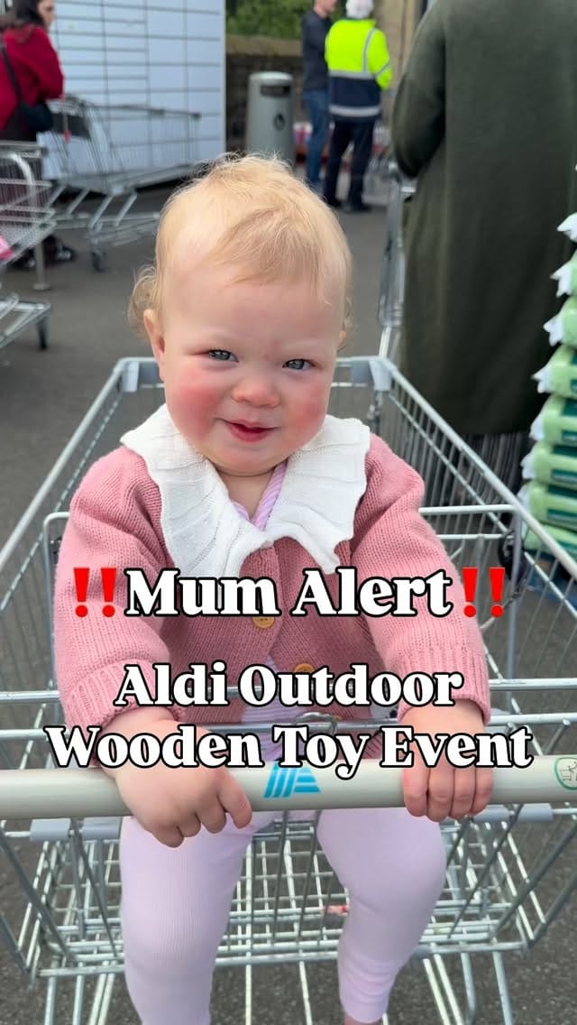 Post 9 by Elizabeth Zoe Kirkby on Instagram (video)